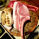 정점에올라돼지 | 제주도 맛집투어 긴글주의