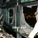 신용산초교 이미지