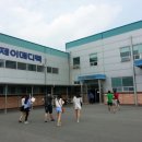 (주)케이제이 메디텍 이미지