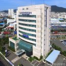 남해-129 이미지