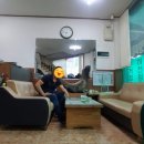 현대토목측량설계사무소 네이버블로그
