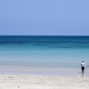 추억만들기 이미지