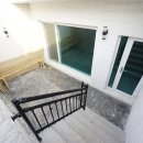 고은햇살 이미지