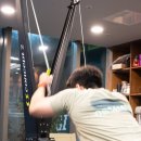 크로스핏 에이블 | 헬스장 몇 번 가다 말았던 분이라면, 여기서 진짜 루틴 만들어봐요 – 거여동 크로스핏 에이블 수업 후기