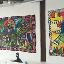 더리미미술관 이미지