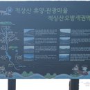 오방색권역 네이버블로그