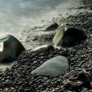 몽돌민박 이미지