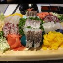 물고기자리 이미지