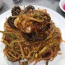 완도참전복집(동천점) 이미지