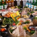 정우수산 이미지