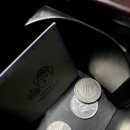 양산 남부점 이미지