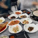 금빛 민박 이미지