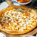 향 경양식 이미지