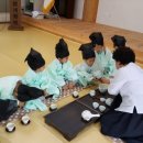 아테네어린이집 이미지