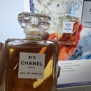 “샤넬 No.5 솔직 후기｜왜 100년 동안 사랑받는 향수일까”