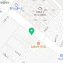 지에스25용상센타점 이미지
