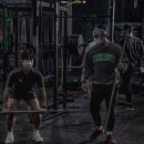 크로스핏헤이 이미지