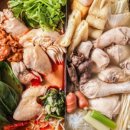 대학로1 이미지