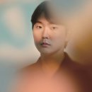 피아니스트 백건우 독주회 | 피아니스트 조성진, 건반 위의 라벨 마라톤