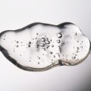 메디라움의원 | 윤곽주사의 모든 정보를 알고 싶다면 알려드리겠습니다