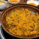[미래에셋금융 서비스 TAMs 9-2기] 셋째 주 후기