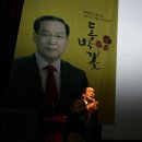 최종만