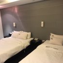 트윈모텔 이미지