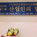 가나문화사 - 동작구 시흥대로 644 | 가나문화사