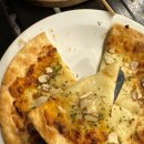 스테이하몽 이미지