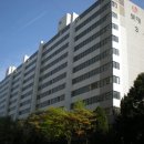 조종로27번길 이미지