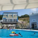 강릉수영장 이미지