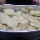엉터리생고기무한리필 - 마포구 어울마당로 118 | 엉터리생고기무한리필