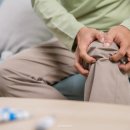 동호정형외과의원 이미지