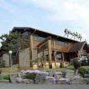 명품코다리 이미지