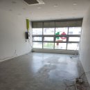 수지종로약국 이미지