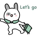 캐제