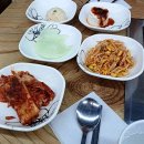 가득뜰근린공원(간이) 이미지