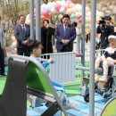 세종이음학교 이미지