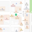 총체보리한우타운 이미지