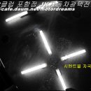 믿음광택 - 안산시 단원구 풍전로 53 | 믿음광택