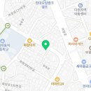산곡초공인중개사사무소 이미지