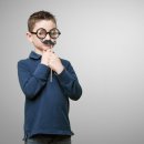 행복주는의원 이미지