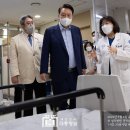 종로-현장-종로-세-138 이미지