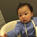 디저트39 구파발역점
