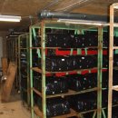 지방농장 이미지