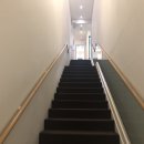 한땀성형외과의원 이미지