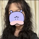 고잔동미용실 히피펌 안산히피펌 얇은머리히피펌 살롱조이안산점 일단맡겨봐! 이경디자이너 히피펌스타일