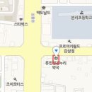 김교선내과의원 이미지