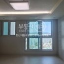 소망공인중개사사무소 이미지