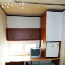 중앙고시텔 - 이천시 서희로71번길 9 | 중앙고시텔